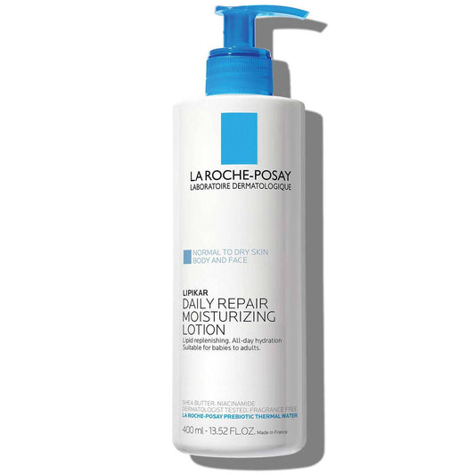 lipikar-body-lotion-for-normal-to-dry-skin-e3 1_LipikarLotion_400mlPump.jpg