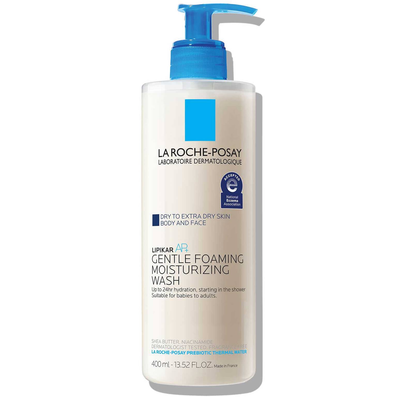 lipikar-wash-ap-moisturizing-body-and-face-wash-t1 1_LipikarWashAP+_400mlPump.jpg