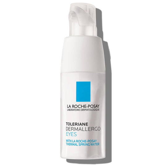 toleriane-dermallergo-eye-cream-h1 1_TolerianeDermAllergoEyes_20ml_Pump_1500x1500.jpg