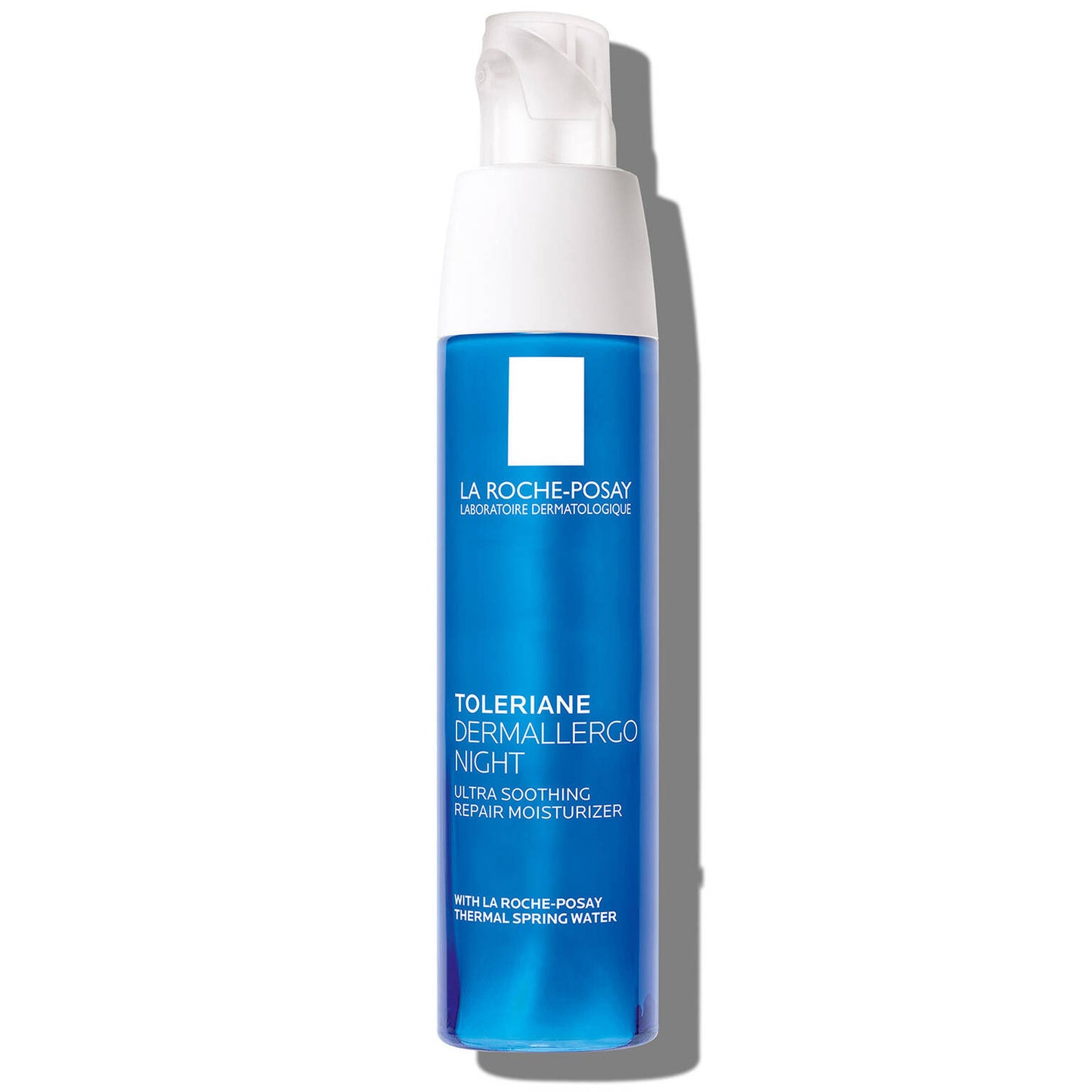 toleriane-dermallergo-night-moisturizer-m3 1_TolerianeDermAllergoNight_40ml_Pump_1500x1500.jpg