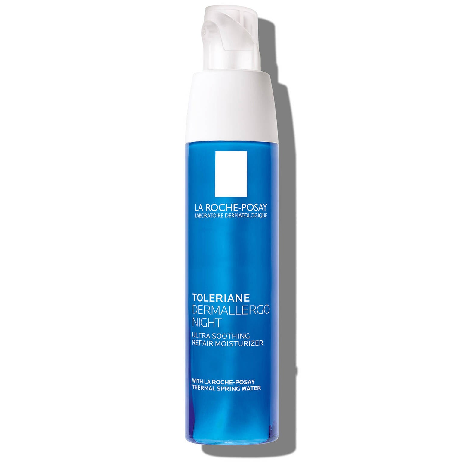 toleriane-dermallergo-night-moisturizer-m3 1_TolerianeDermAllergoNight_40ml_Pump_1500x1500.jpg