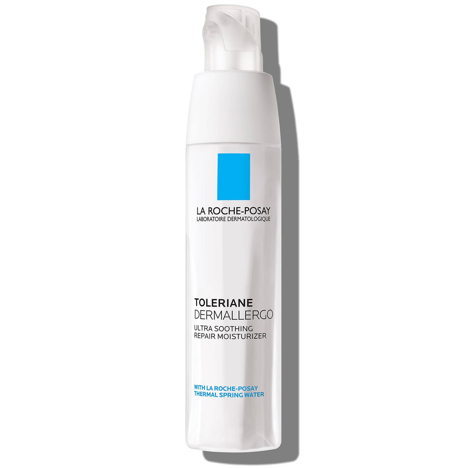 toleriane-dermallergo-moisturizing-cream-b9 1_TolerianeDermAllergo_40ml_Pump_1500x1500.jpg