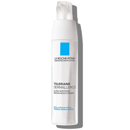 toleriane-dermallergo-moisturizing-cream-b9 1_TolerianeDermAllergo_40ml_Pump_1500x1500.jpg