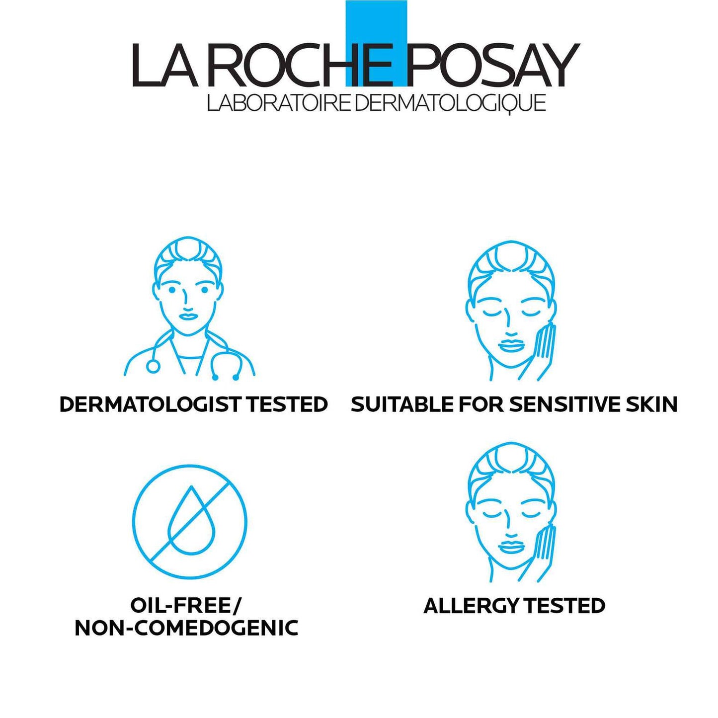 dermallergo-sensitive-skin-moisturizer-set-l6 1_TolerianeUltra_Safety-icon.jpg