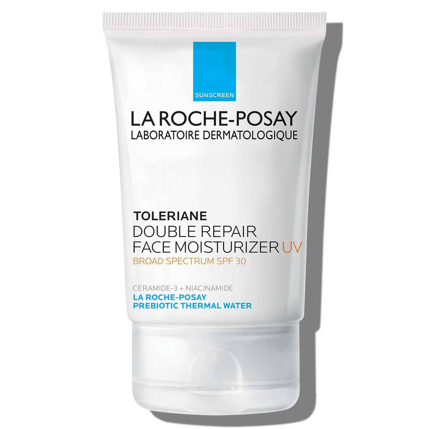 toleriane-double-repair-facial-moisturizer-with-spf-t0 1_Toleriane_DblRepairMoisturizerUV_Tube.jpg