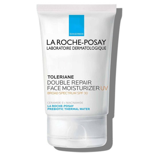 toleriane-double-repair-facial-moisturizer-with-spf-t0 1_Toleriane_DblRepairMoisturizerUV_Tube.jpg