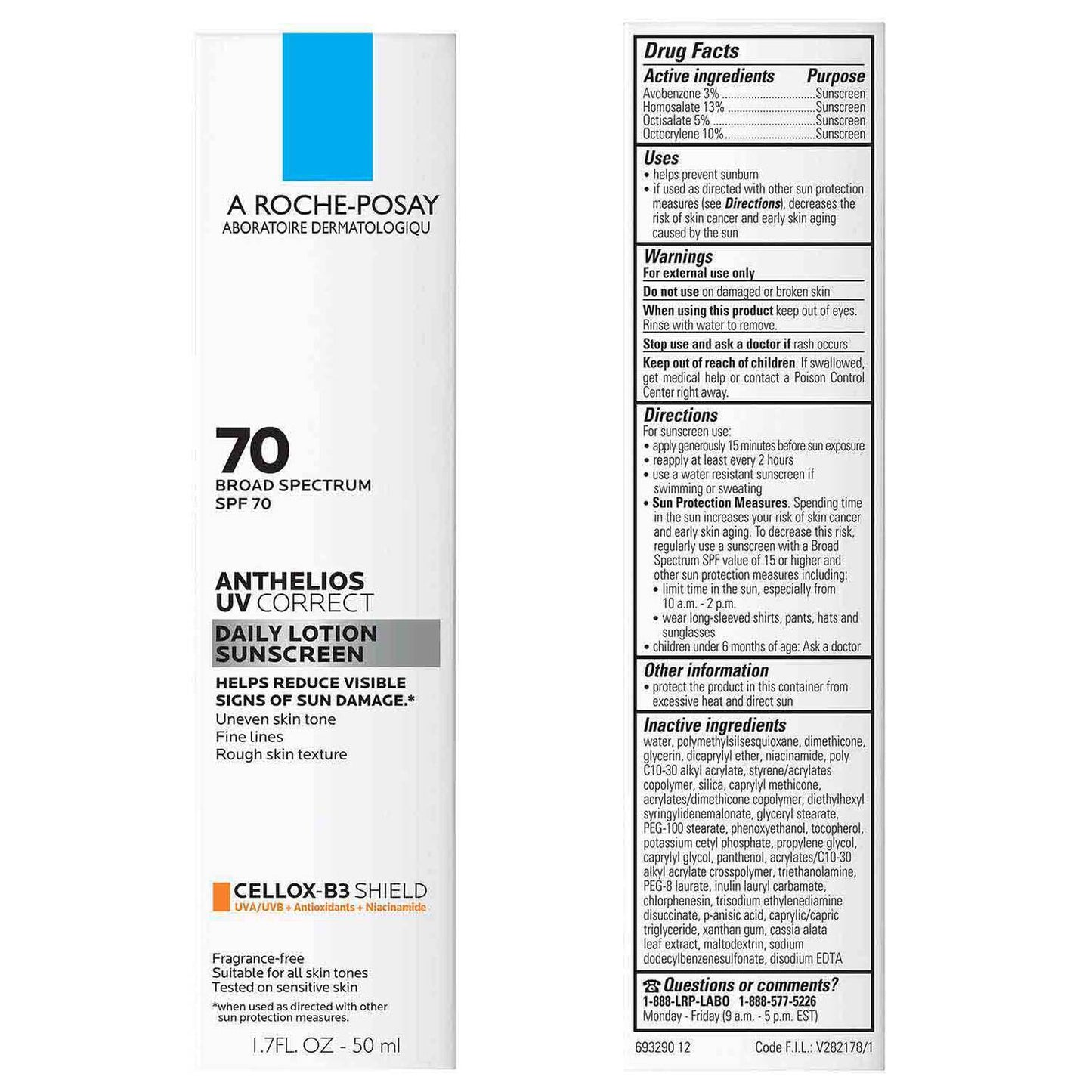 anthelios-uv-correct-face-sunscreen-spf-70-with-niacinamide-t8 2-la-roche-posay-_Anthelios-70-UV-Correct-Carton.jpg