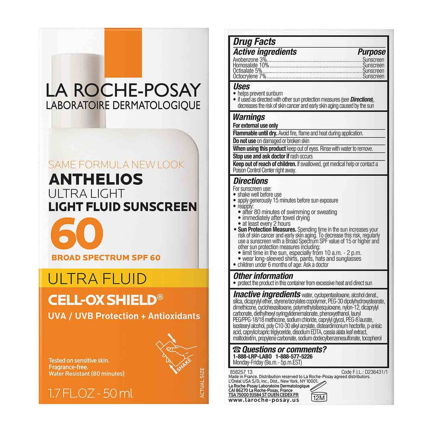 anthelios-ultra-light-fluid-facial-sunscreen-spf-60-e3 2026-anthelios-60-shaker-carton-front-and-back.jpg