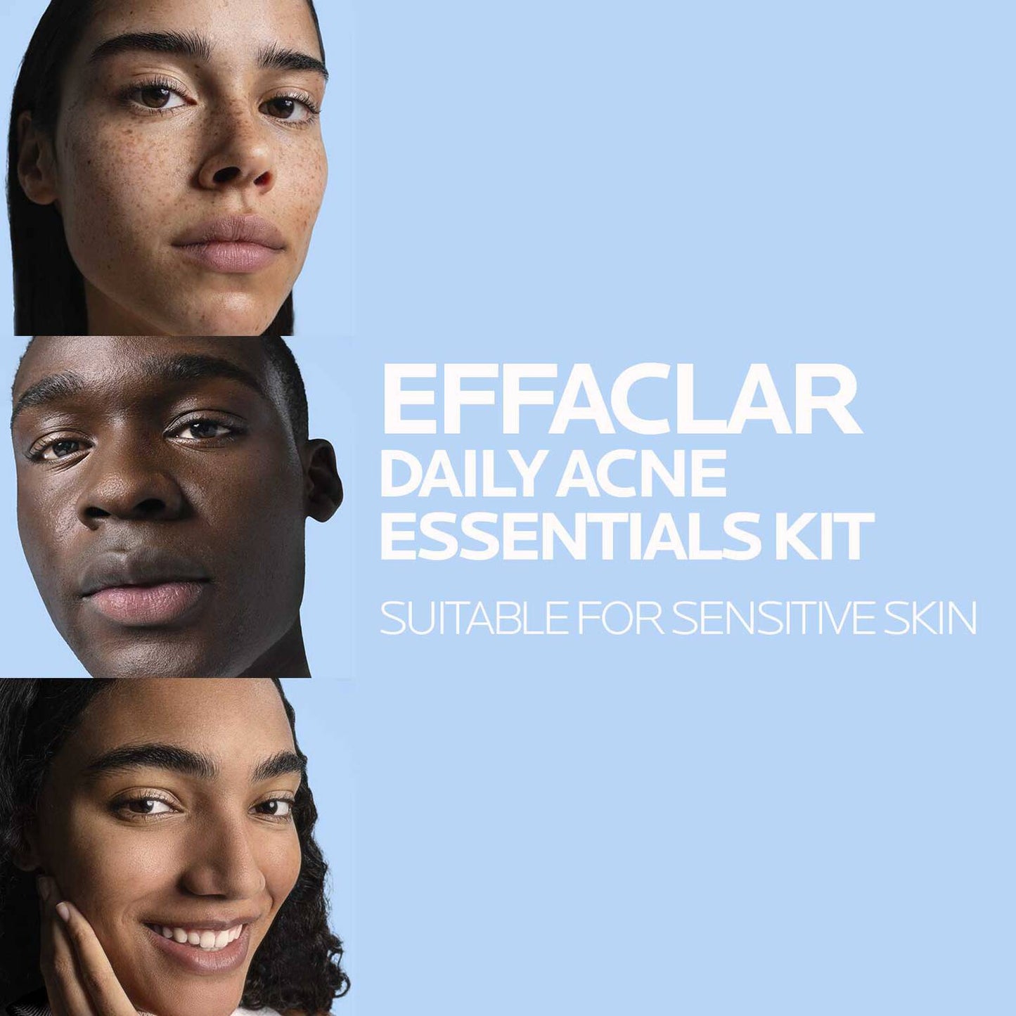 effaclar-daily-acne-essentials-kit-c6 250219_LRP_DT2-Jara-3905-text-1500x1500.jpg