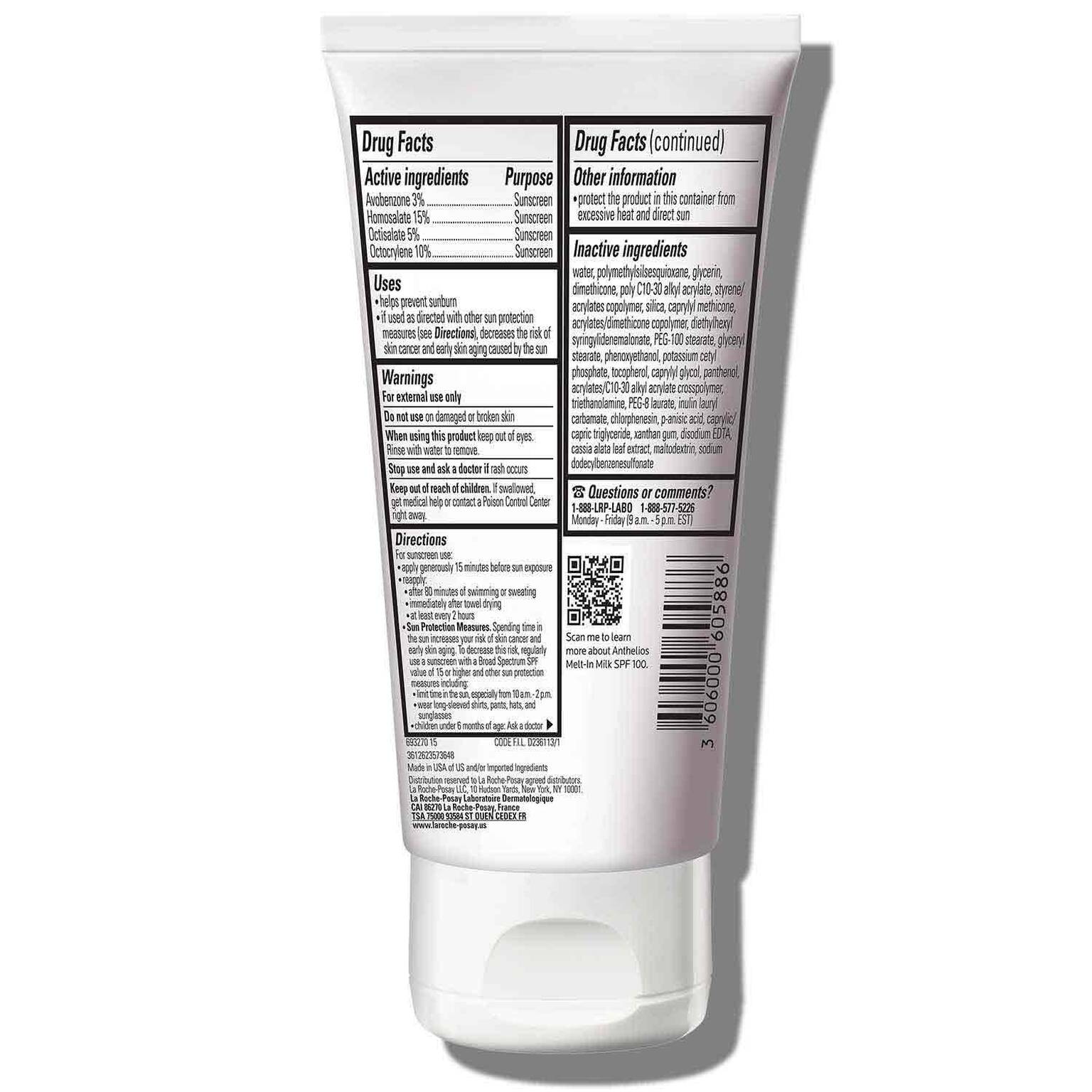 anthelios-melt-in-milk-sunscreen-for-face-and-body-spf-100-r5 2_Anthelios100_MeltInMilk-back.jpg
