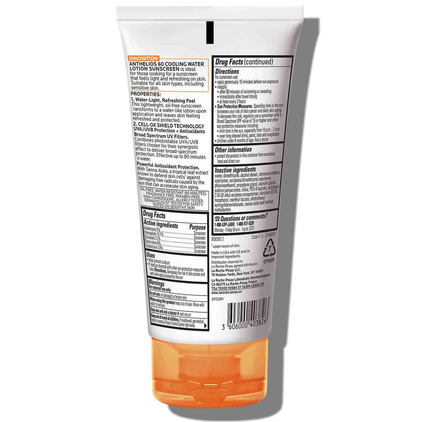 anthelios-cooling-water-sunscreen-lotion-spf-60-r3 2_Anthelios60_CoolingWater-Lotion_150ml-Back-Panel.jpg