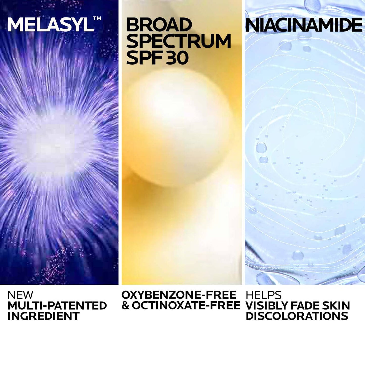mela-b3-uv-daily-moisturizer-spf-30-with-melasyltm-niacinamide-i0 2_B3-KEY-DERMATOLOGICAL-INGREDIENTS-REV.jpg