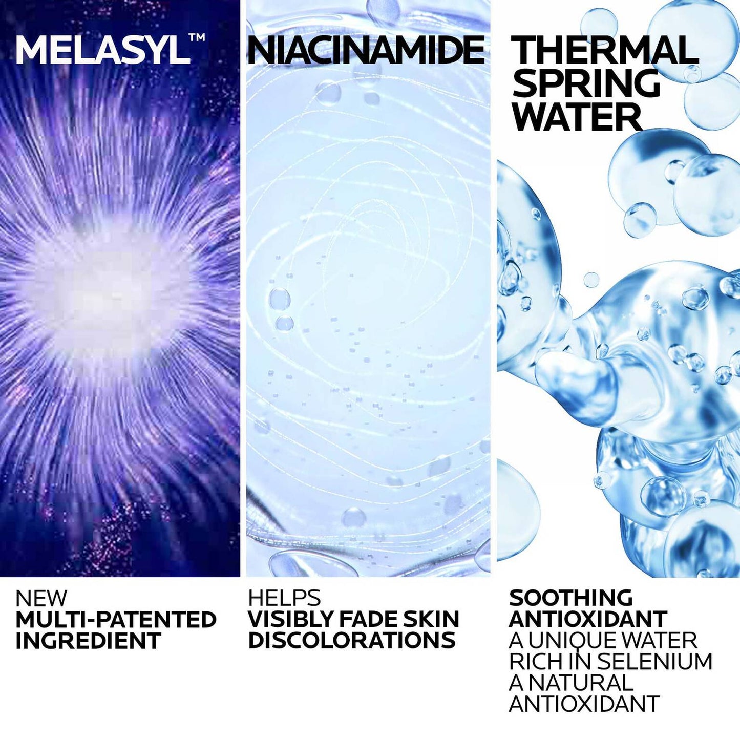 mela-b3-dark-spot-serum-with-melasyltm-niacinamide-s4 2_B3-KEY-DERMATOLOGICAL-INGREDIENTS_1500x1500-REV.jpg