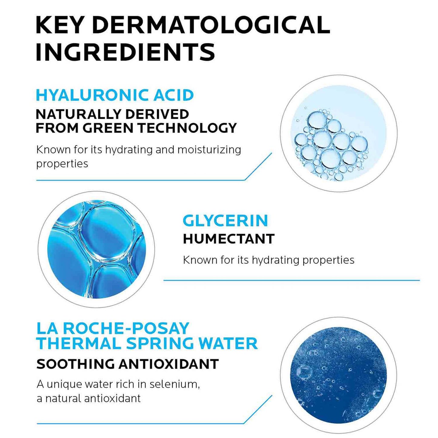 hydraphase-ha-light-hyaluronic-acid-face-moisturizer-b6 2_Hydraphase-HA-Light_Secondary-Packaging.jpg