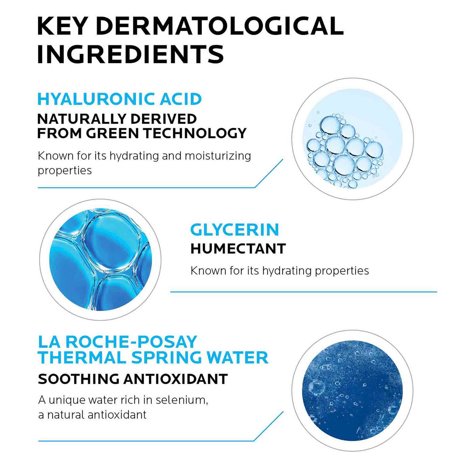 hydraphase-ha-light-hyaluronic-acid-face-moisturizer-b6 2_Hydraphase-HA-Light_Secondary-Packaging.jpg
