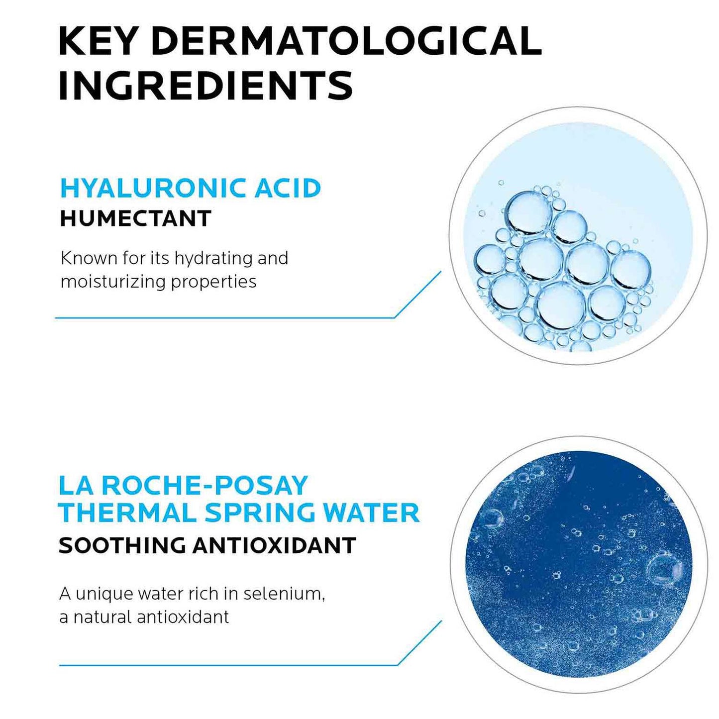 hydraphase-ha-rich-hyaluronic-acid-face-cream-j5 2_Hydraphase-HA-Rich_Secondary-Packaging.jpg