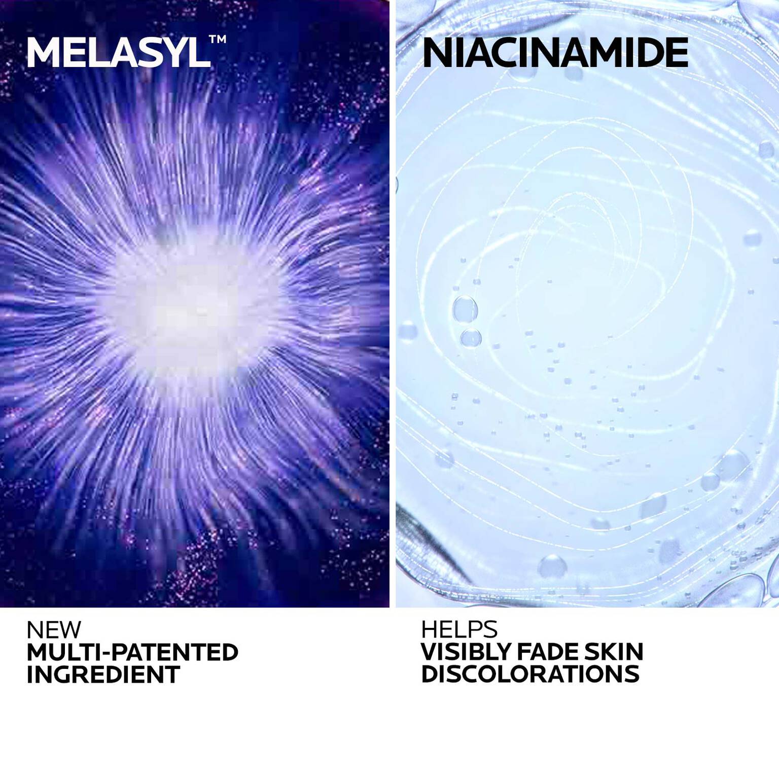 mela-b3-facial-gel-cleanser-with-melasyltm-niacinamide-r6 2_La-roche-Posay-Mela-B3-cleanser-KEY-DERMATOLOGICAL-INGREDIENT-REV.jpg