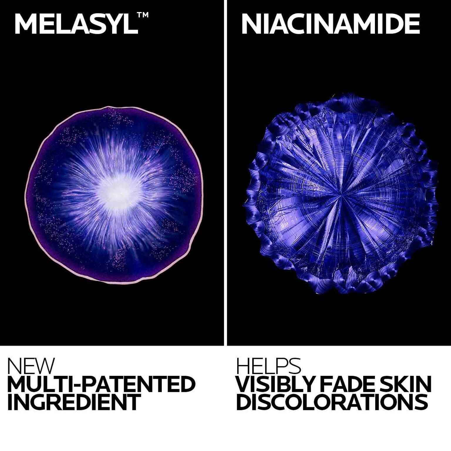 mela-b3-dark-spot-serum-and-mela-b3-uv-daily-moisturizer-with-spf-30-q3 2_La roche-Posay-Mela-B3-cleanser-KEY-DERMATOLOGICAL-INGREDIENTS.jpg