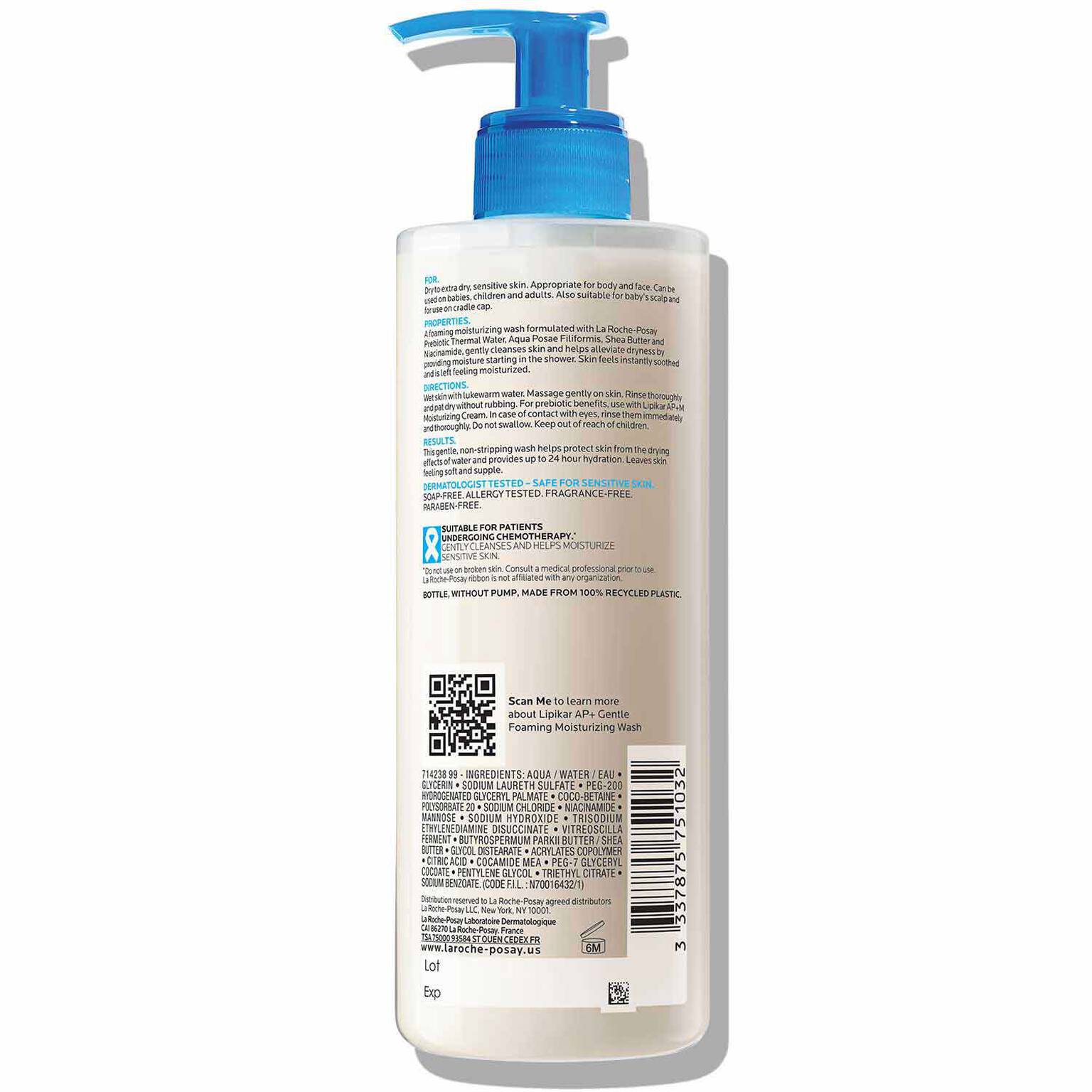 lipikar-wash-ap-moisturizing-body-and-face-wash-t1 2_LipikarWashAP+_BackPanel.jpg