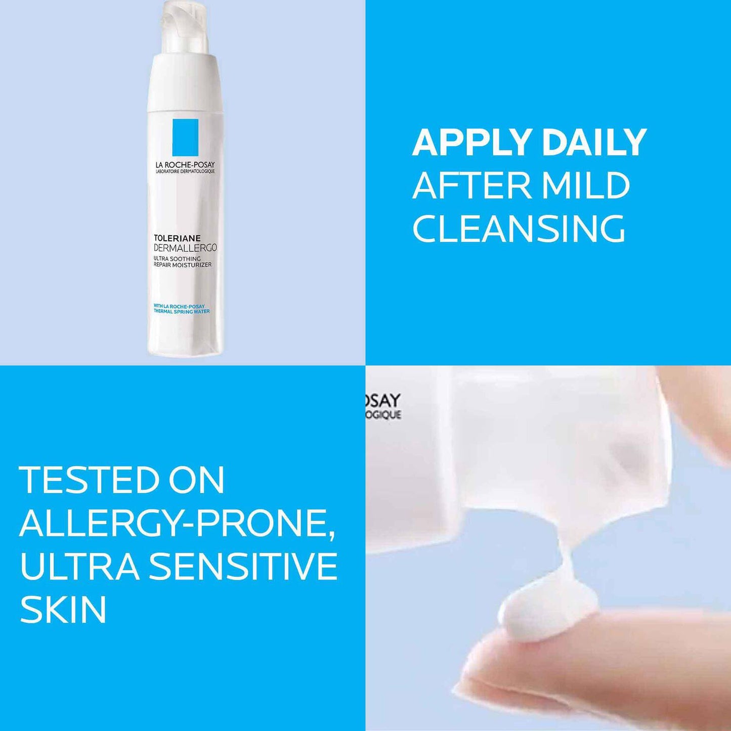 dermallergo-sensitive-skin-moisturizer-set-l6 2_TolerianeDermAllergo_How-to-use.jpg