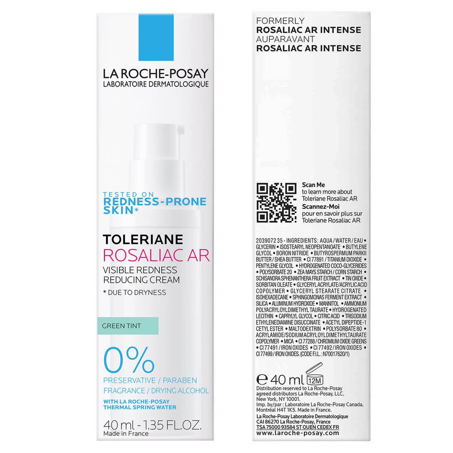 toleriane-rosaliac-ar-face-cream-for-visible-redness-a0 2_Toleriane_Rosaliac-AR_carton-REV.jpg