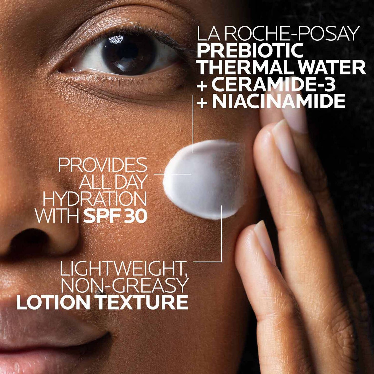 toleriane-double-repair-facial-moisturizer-with-spf-t0 3-LaRochePosay-Product-Toleriane-Toleriane-Double-repair-face-moisturizer-UV-ATFTexture-REV-1500x1500.jpg