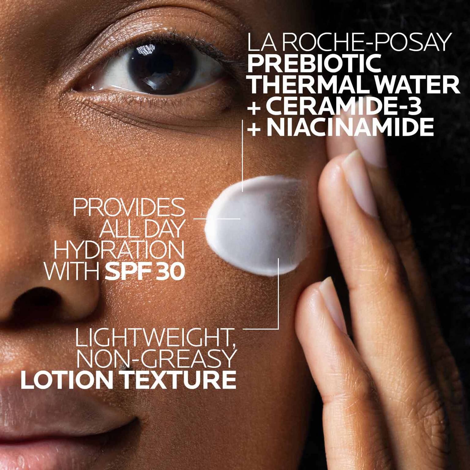 toleriane-double-repair-facial-moisturizer-with-spf-t0 3-LaRochePosay-Product-Toleriane-Toleriane-Double-repair-face-moisturizer-UV-ATFTexture-REV-1500x1500.jpg