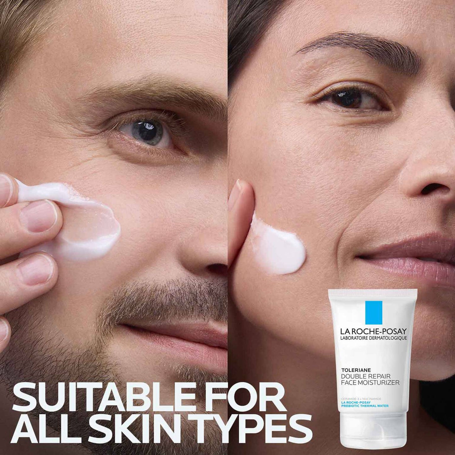 toleriane-double-repair-face-moisturizer-a8 3337875545792_LaRochePosay_Toleriane_DRM_ATF_All_Skin_Types_1500x1500.jpg