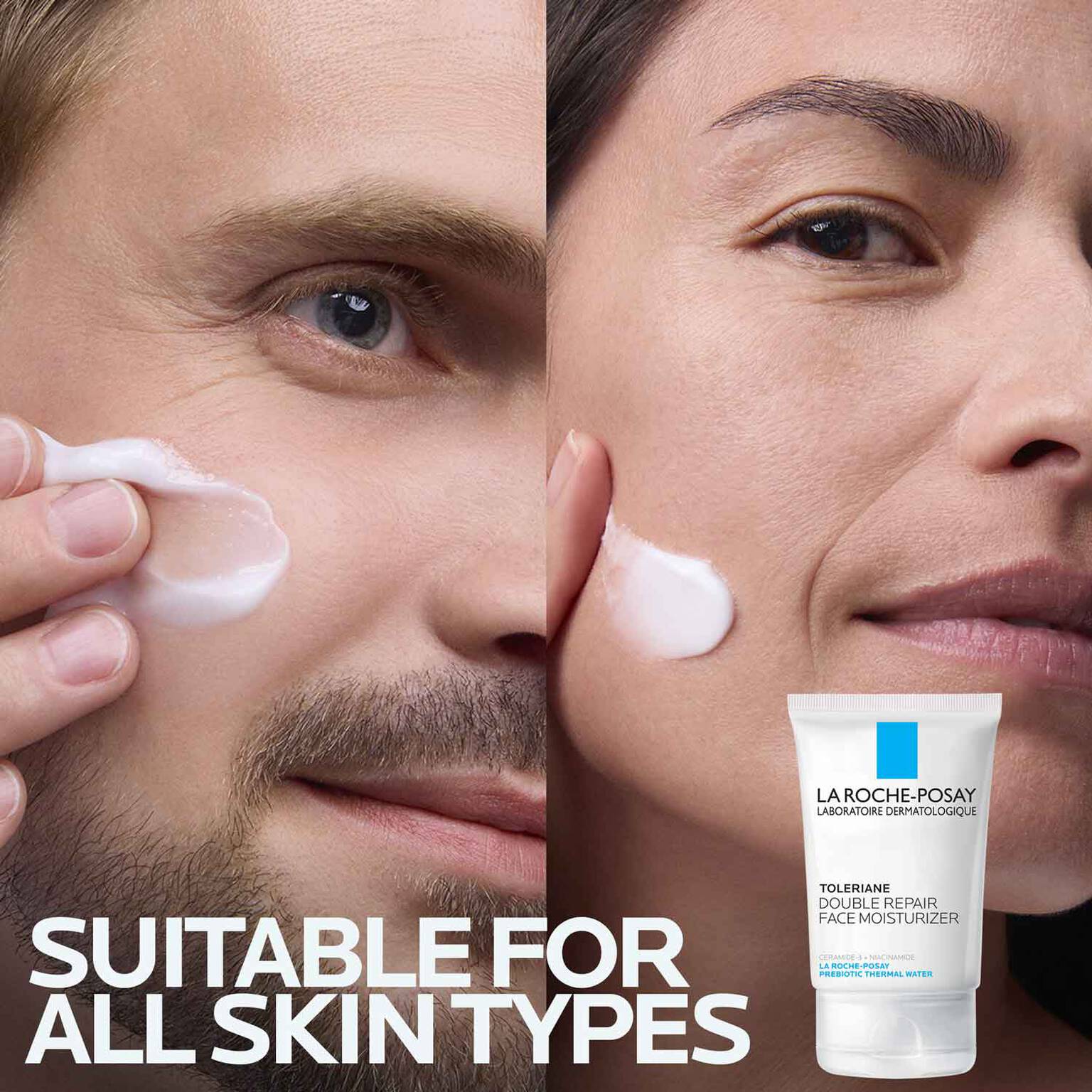 toleriane-double-repair-face-moisturizer-a8 3337875545792_LaRochePosay_Toleriane_DRM_ATF_All_Skin_Types_1500x1500.jpg