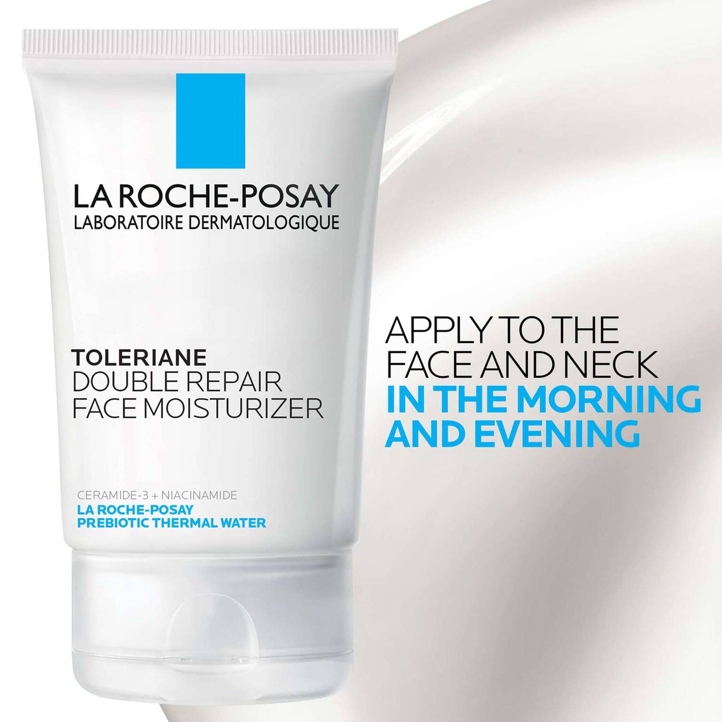 toleriane-double-repair-face-moisturizer-a8 3337875545792_LaRochePosay_Toleriane_DRM_ATF_How_To_1500x1500.jpg