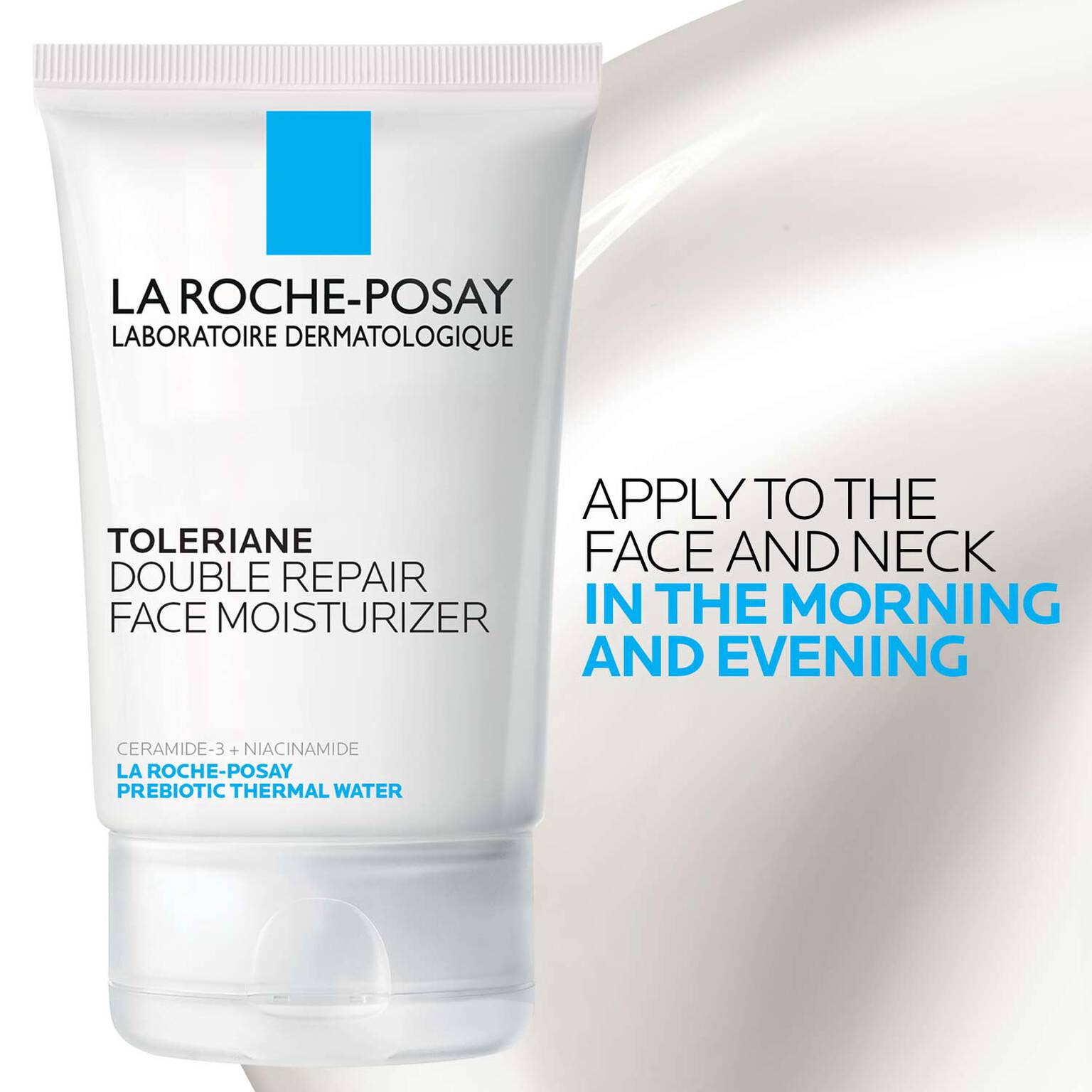 toleriane-double-repair-face-moisturizer-a8 3337875545792_LaRochePosay_Toleriane_DRM_ATF_How_To_1500x1500.jpg