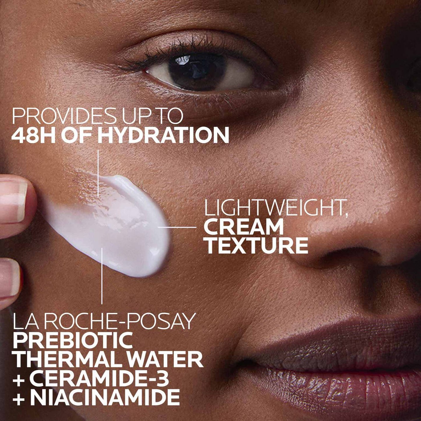 toleriane-double-repair-face-moisturizer-a8 3337875545792_LaRochePosay_Toleriane_DRM_ATF_Key_Benefits_On_Skin_1500x1500.jpg