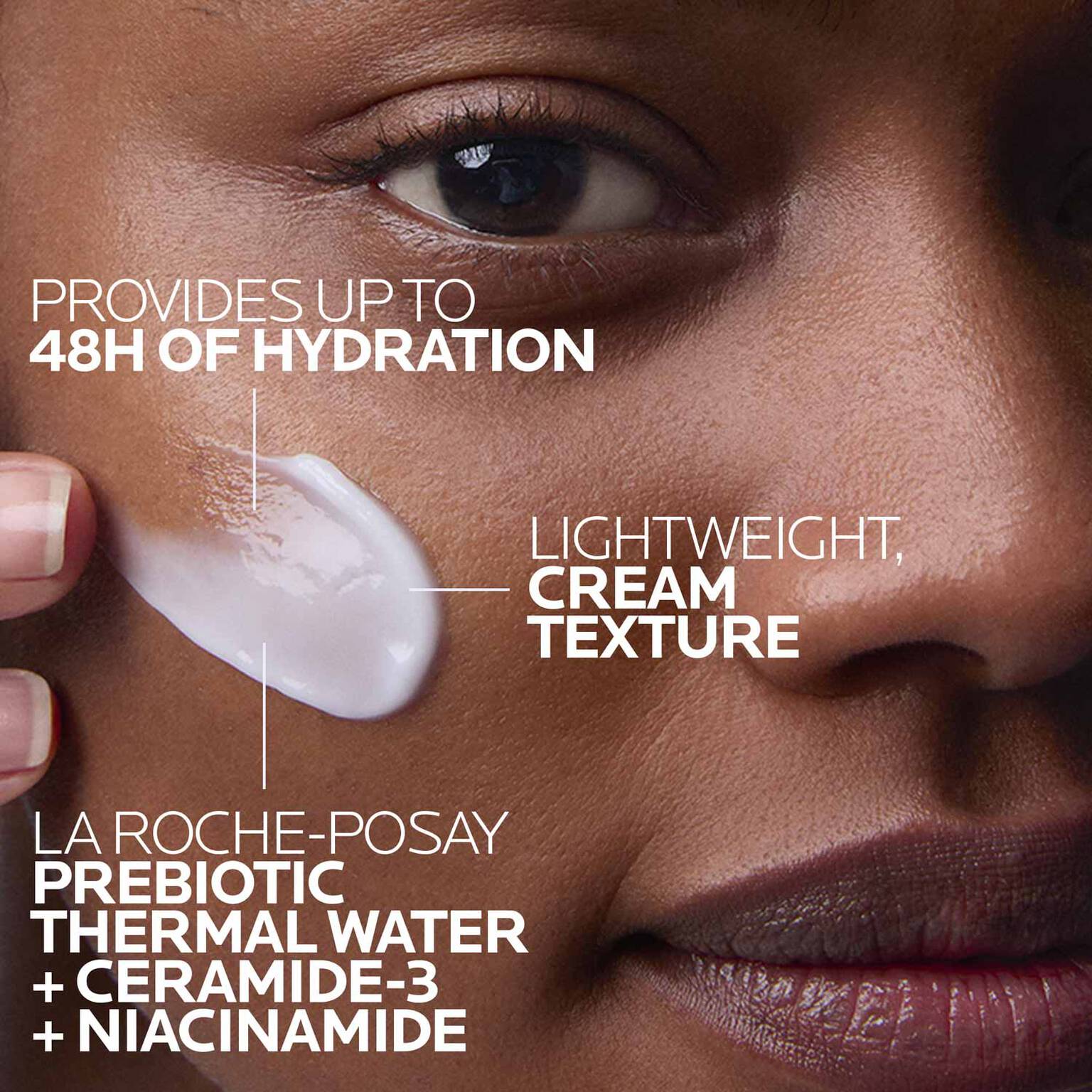 toleriane-double-repair-face-moisturizer-a8 3337875545792_LaRochePosay_Toleriane_DRM_ATF_Key_Benefits_On_Skin_1500x1500.jpg