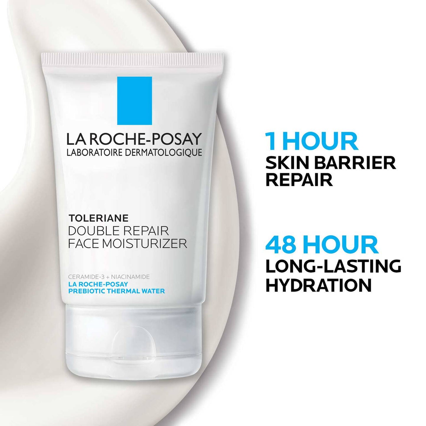 toleriane-double-repair-face-moisturizer-a8 3337875545792_LaRochePosay_Toleriane_DRM_ATF_Key_Claims_1500x1500.jpg