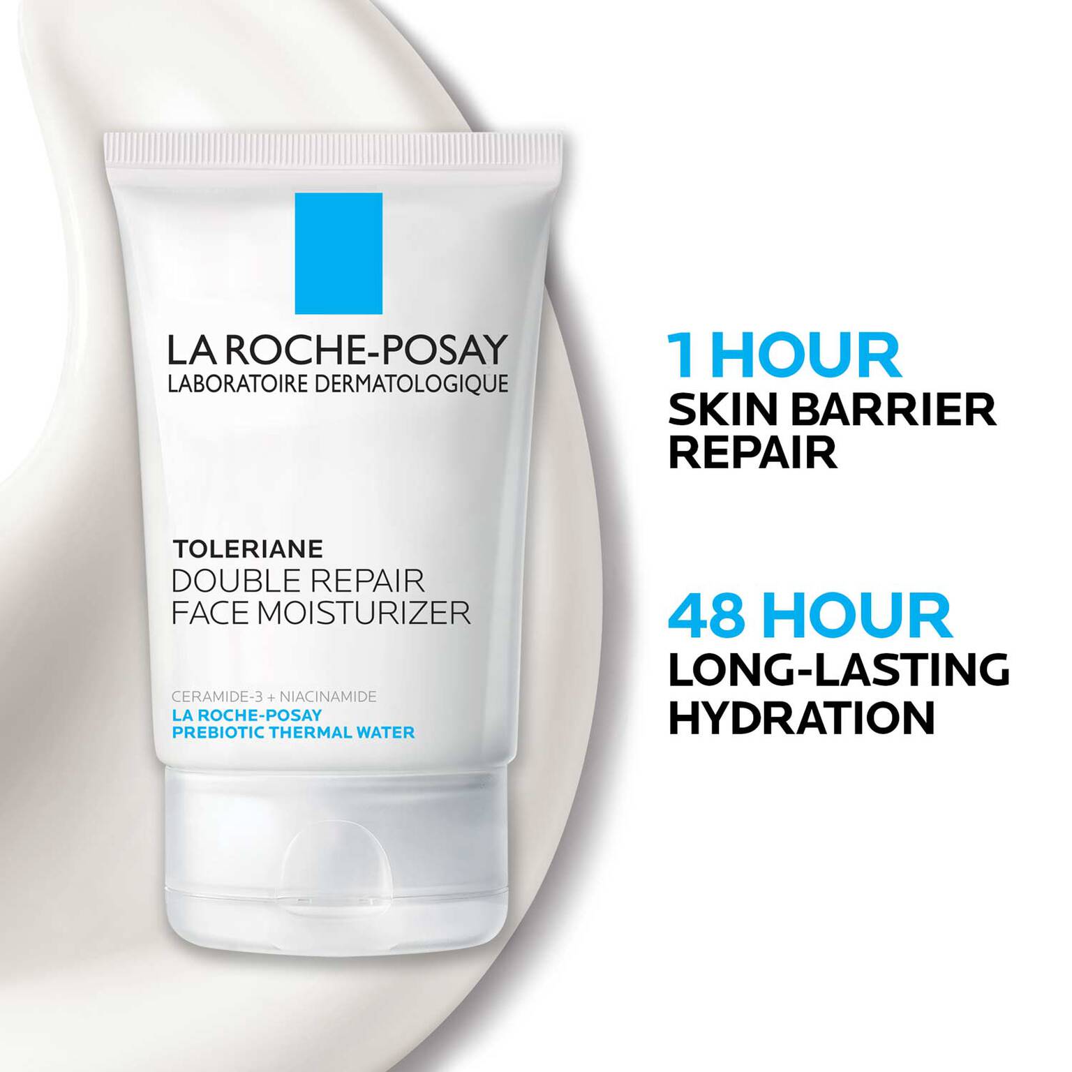 toleriane-double-repair-face-moisturizer-a8 3337875545792_LaRochePosay_Toleriane_DRM_ATF_Key_Claims_1500x1500.jpg