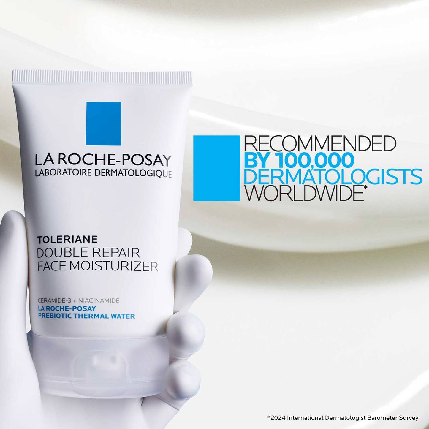 toleriane-double-repair-face-moisturizer-a8 3337875545792_LaRochePosay_Toleriane_DRM_ATF_Recommended_By_1500x1500.jpg