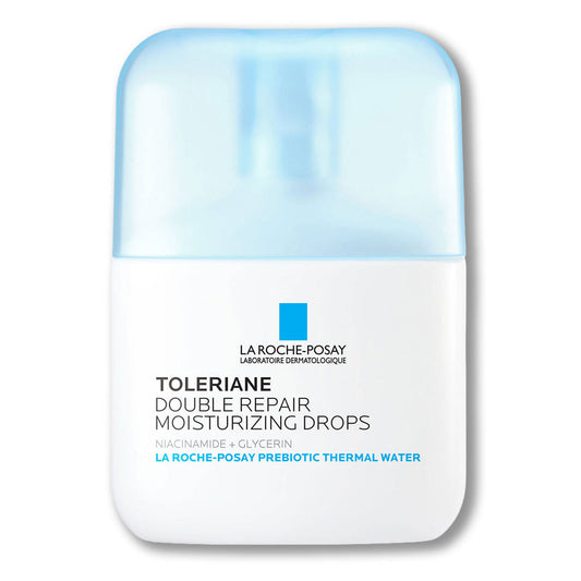 toleriane-double-repair-moisturizing-drops-i0 337875950398-01-LRP-Toleriane-DRM-drops_packshot-front-ATF.jpg