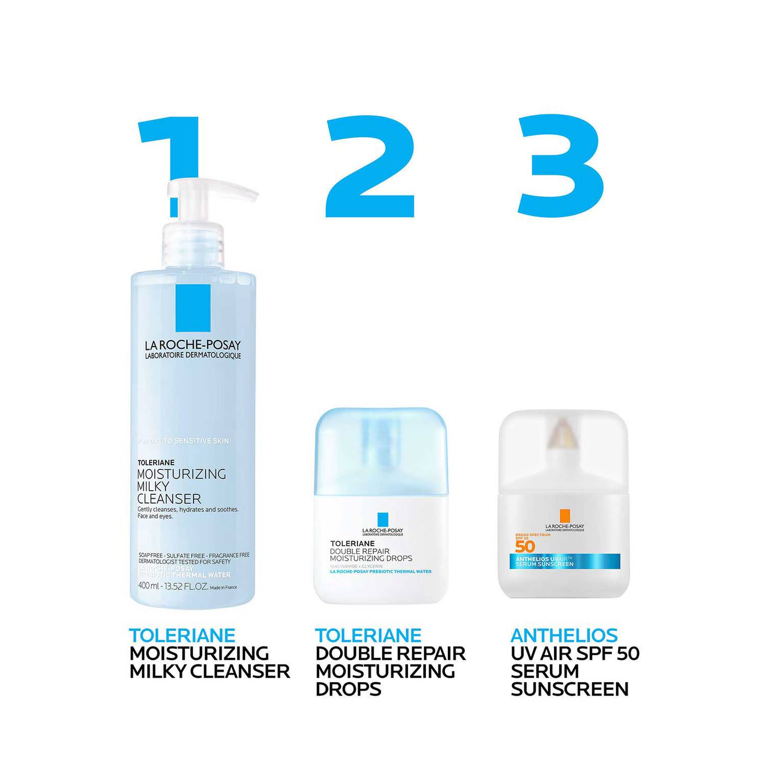 toleriane-double-repair-moisturizing-drops-i0 337875950398-07-LRP-Toleriane-DRM-drops_packshot-regiment-ATF.jpg