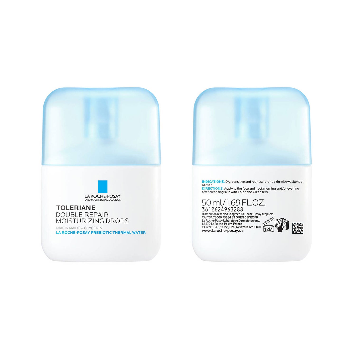 toleriane-double-repair-moisturizing-drops-i0 337875950398-09-LRP-Toleriane-DRM-drops_packshot-front-and-back-ATF.jpg