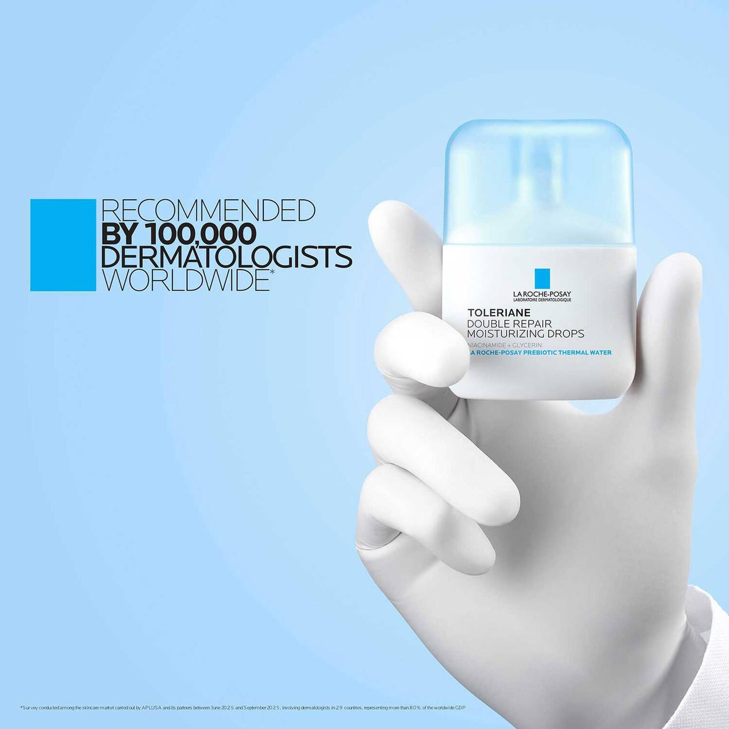 toleriane-double-repair-moisturizing-drops-i0 337875950398-10-LRP-Toleriane-DRM-drops_packshot-DERMA-RECOMMENDED-LRP.jpg