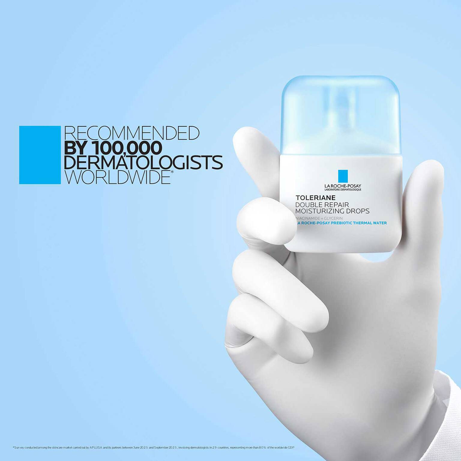 toleriane-double-repair-moisturizing-drops-i0 337875950398-10-LRP-Toleriane-DRM-drops_packshot-DERMA-RECOMMENDED-LRP.jpg