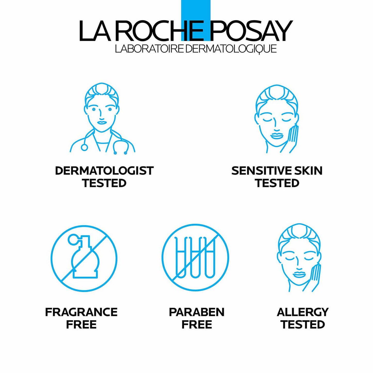 toleriane-double-repair-moisturizing-drops-i0 337875950398-11-LRP-Toleriane-DRM-drops_SAFETY-ATF.jpg