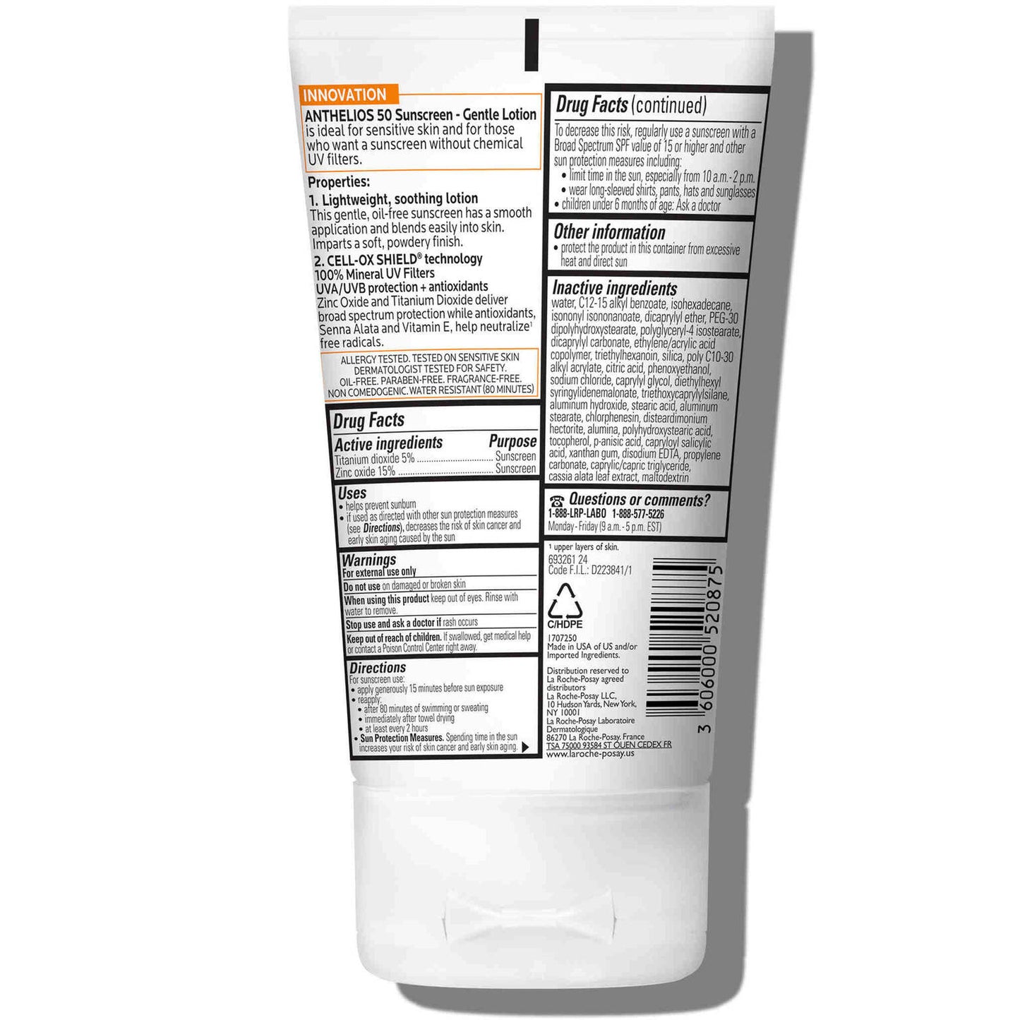 anthelios-spf-50-gentle-lotion-mineral-sunscreen-d8 3606000520875-2.jpg