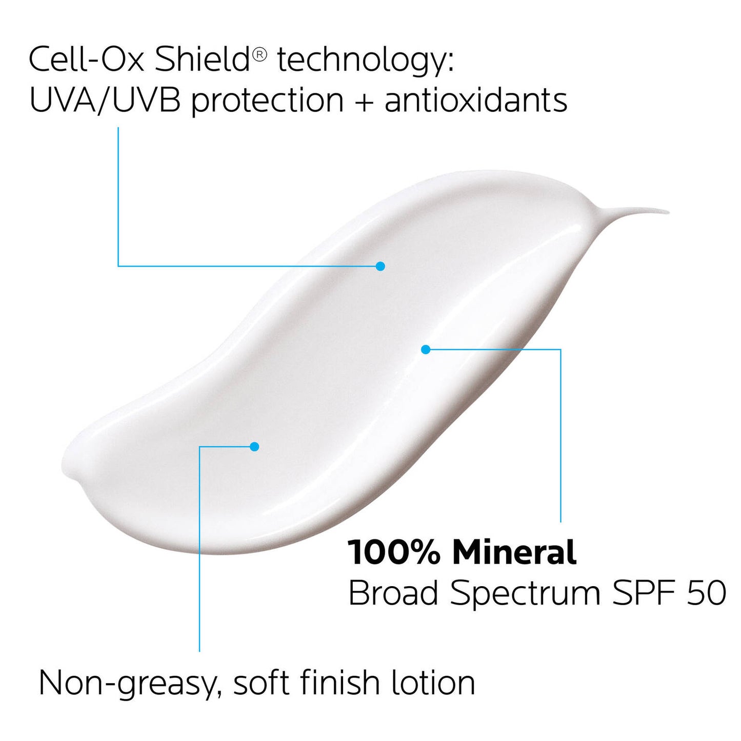anthelios-spf-50-gentle-lotion-mineral-sunscreen-d8 3606000520875-3.jpg
