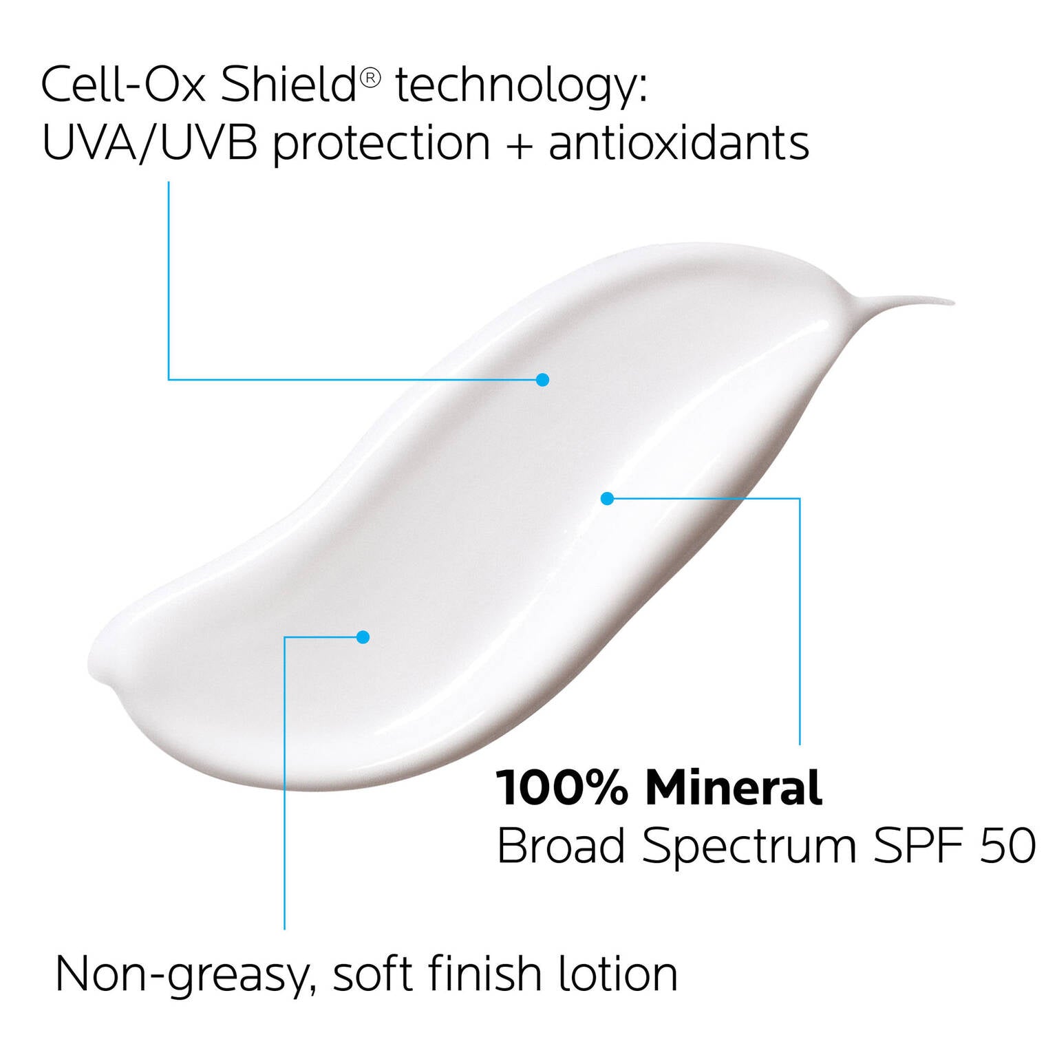 anthelios-spf-50-gentle-lotion-mineral-sunscreen-d8 3606000520875-3.jpg