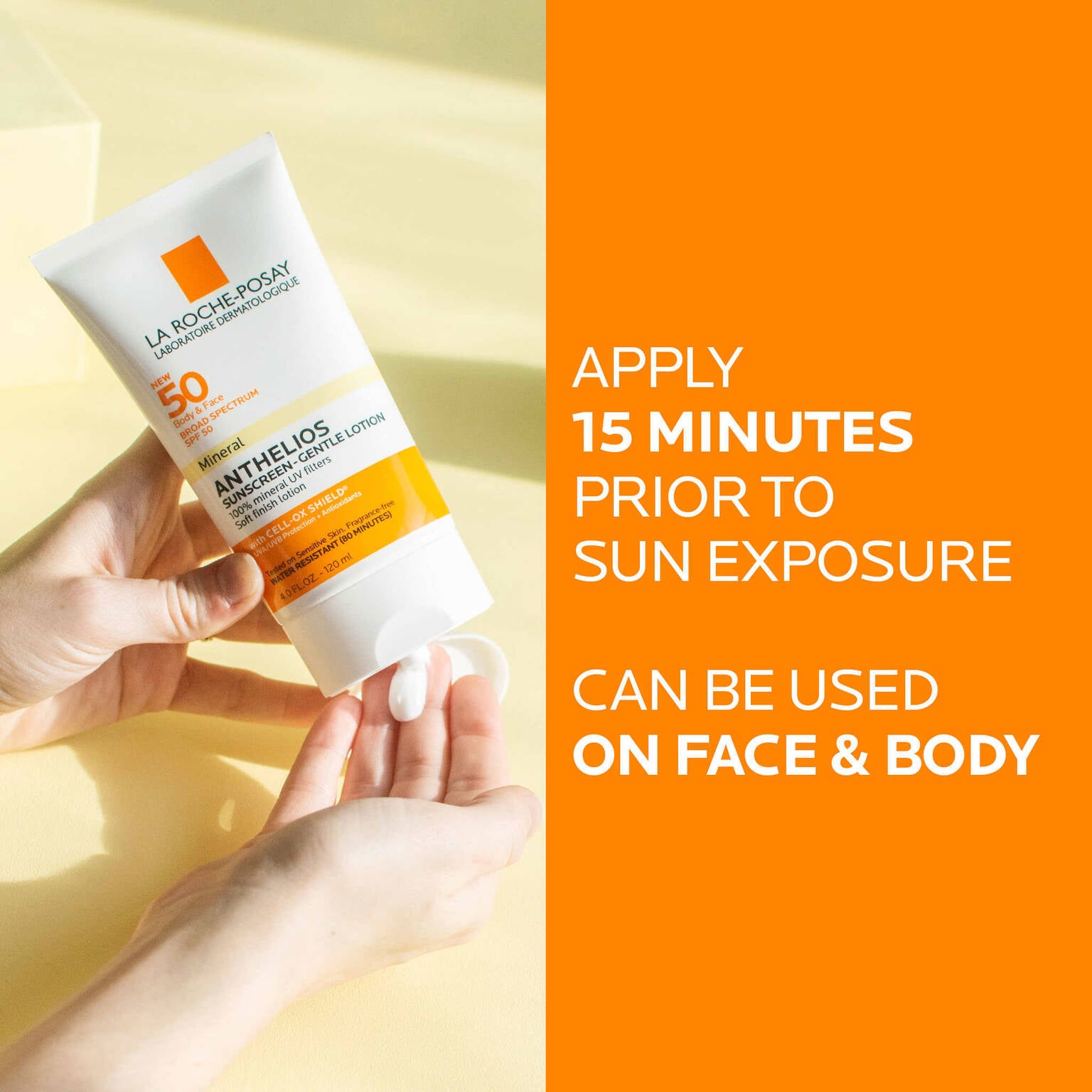 anthelios-spf-50-gentle-lotion-mineral-sunscreen-d8 3606000520875-4.jpg