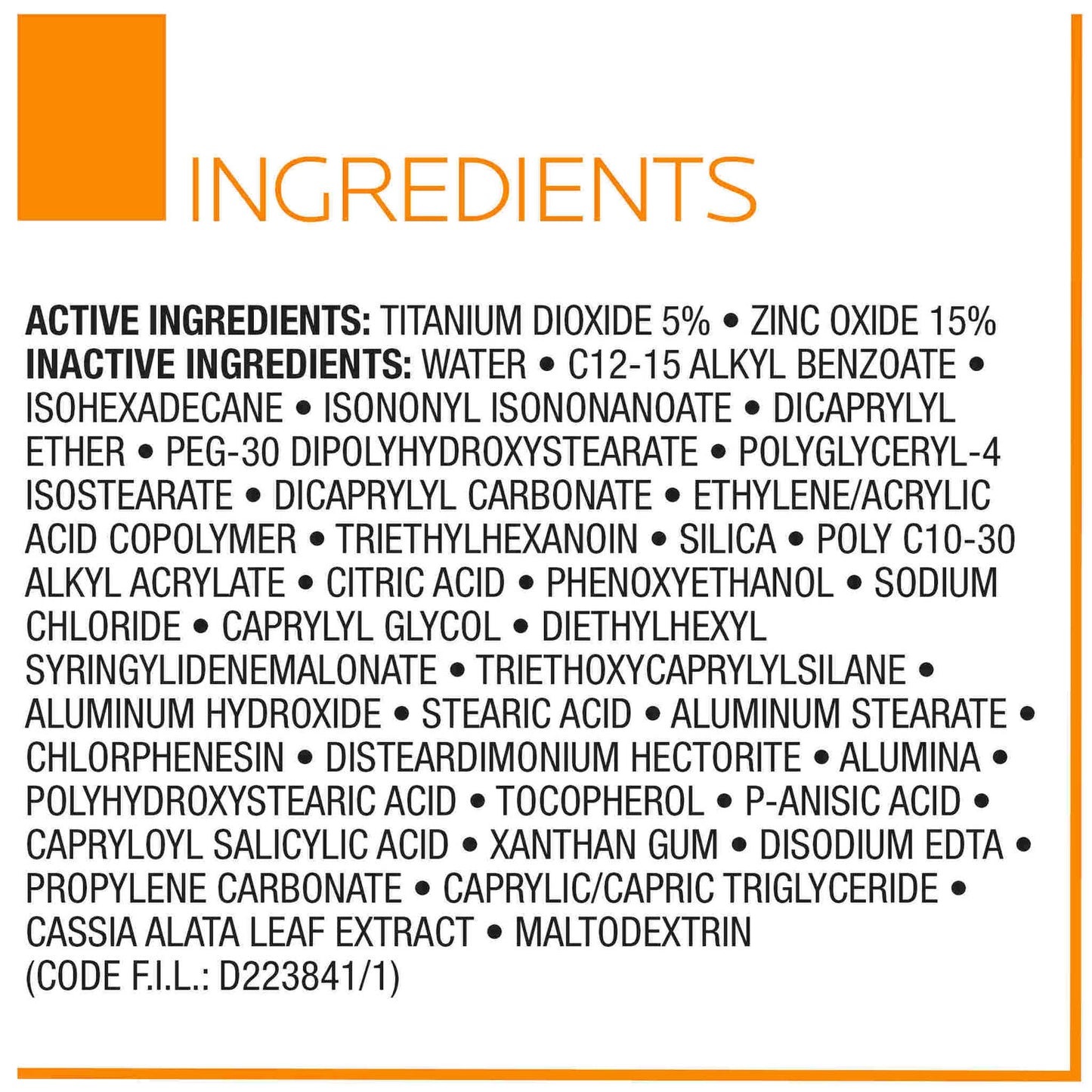 anthelios-spf-50-gentle-lotion-mineral-sunscreen-d8 3606000520875-5.jpg