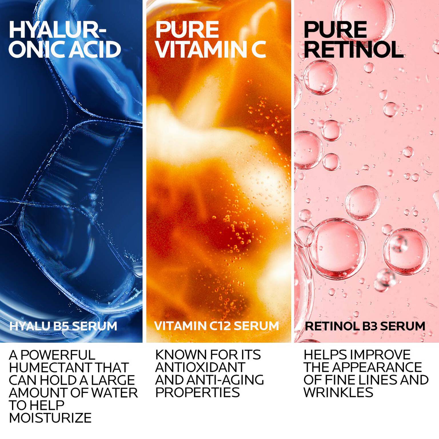 anti-aging-serum-set-f7 3Serums-Ingredients-REV.jpg
