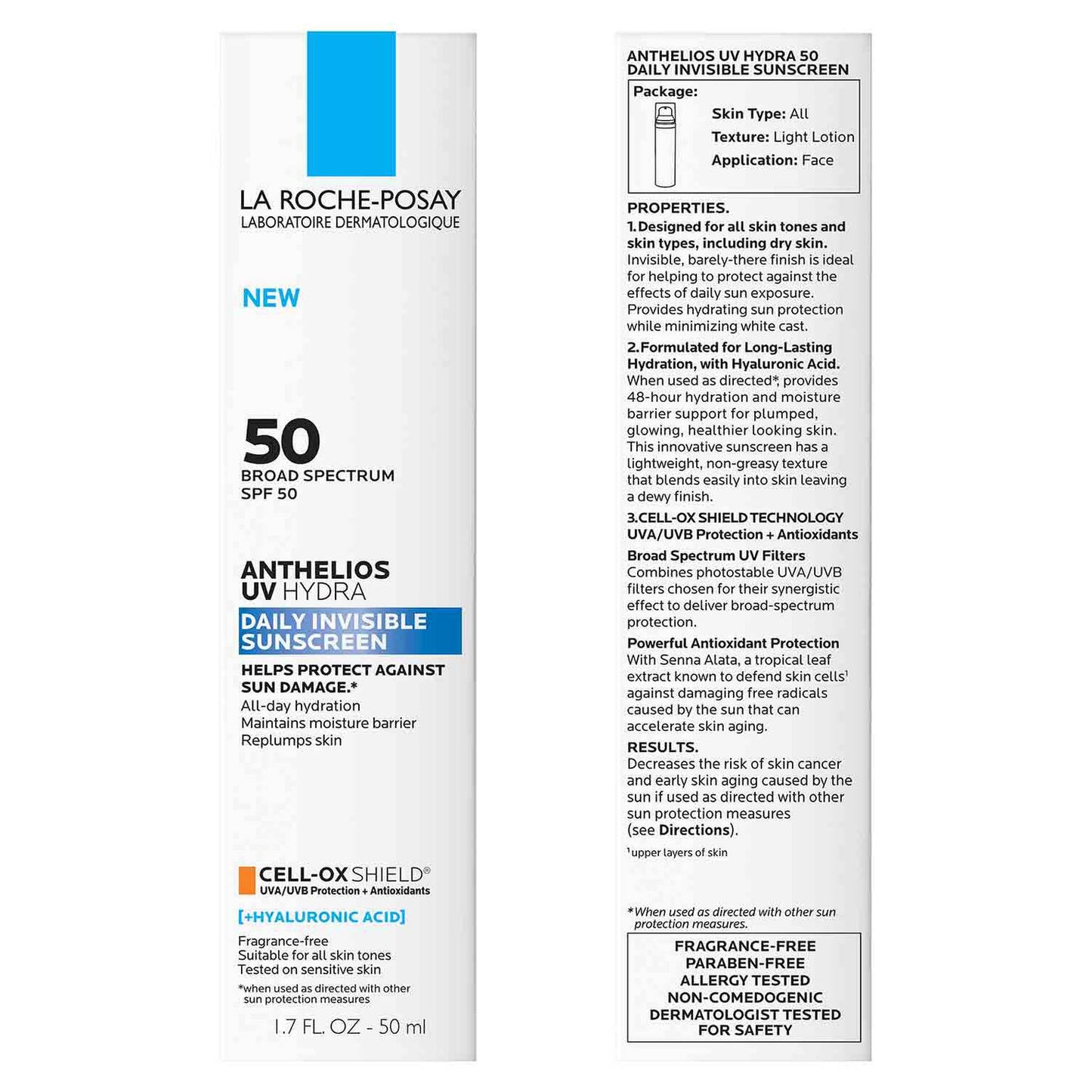 anthelios-uv-hydra-hydrating-face-sunscreen-spf-50-with-hyaluronic-acid-t3 3_Anthelios50-Hydra_carton.jpg