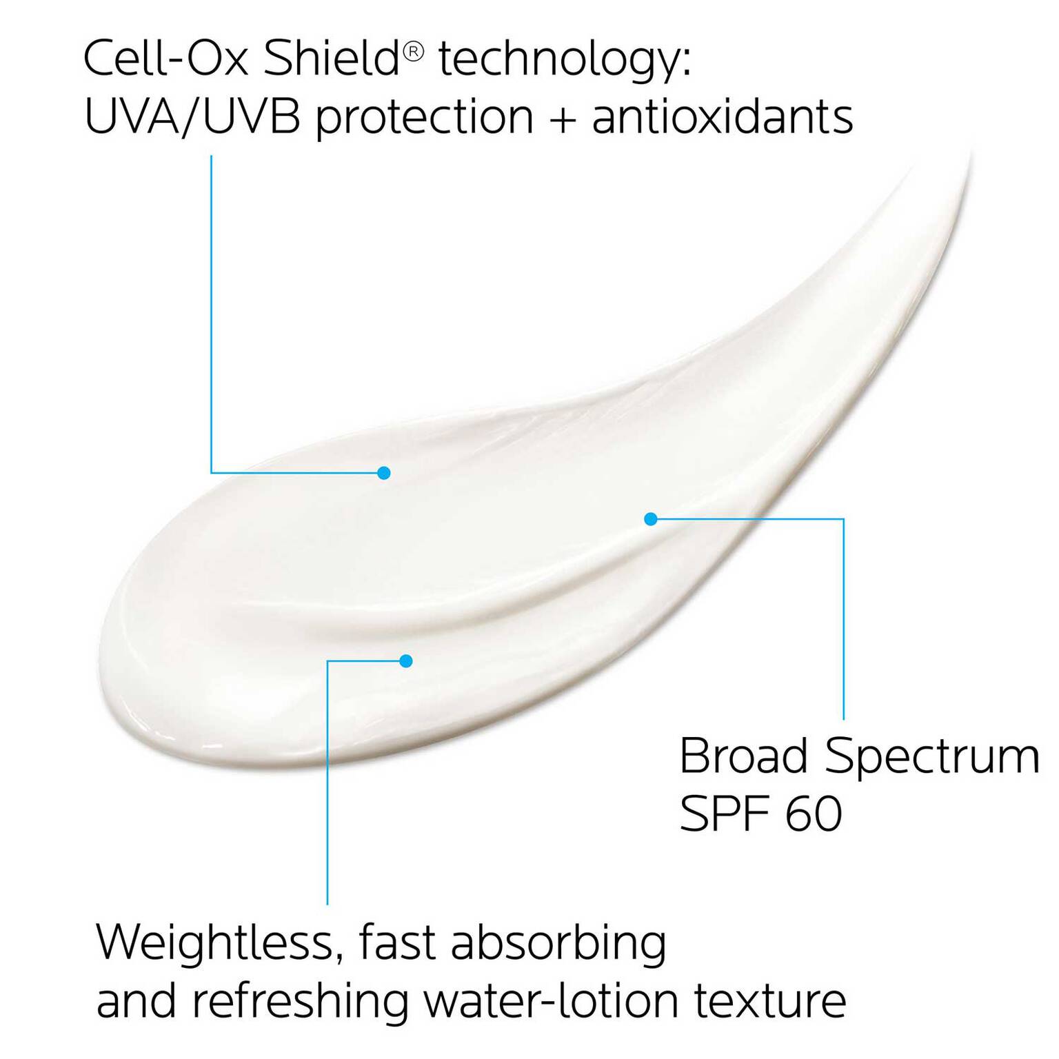 anthelios-cooling-water-sunscreen-lotion-spf-60-r3 3_Anthelios60_CoolingWater-Lotion_150ml_Texture 2.jpg
